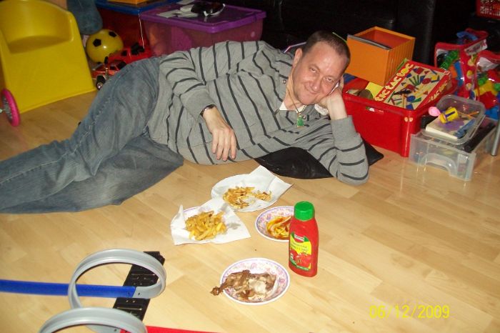 100_3767.JPG