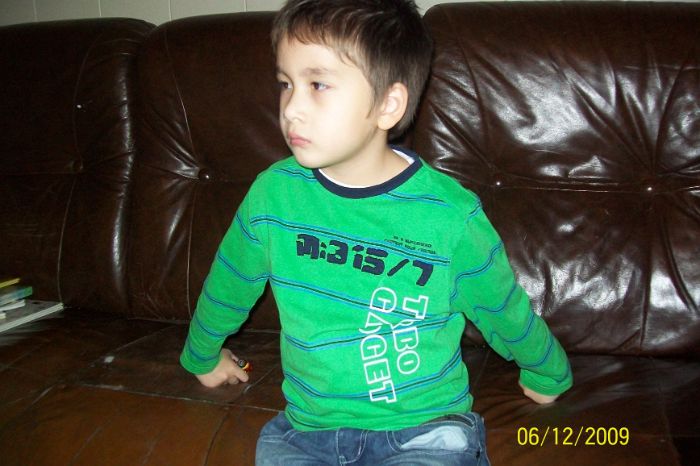 100_3772.JPG