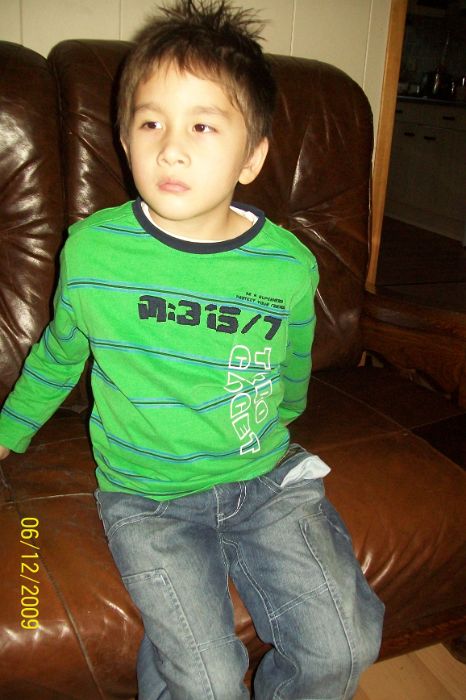 100_3773.JPG