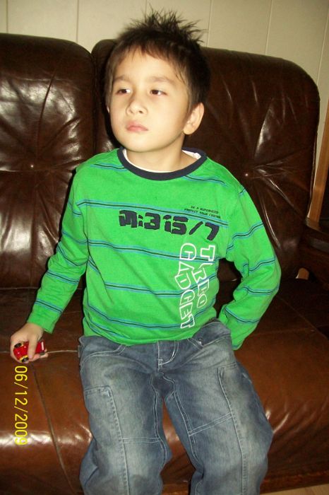 100_3774.JPG