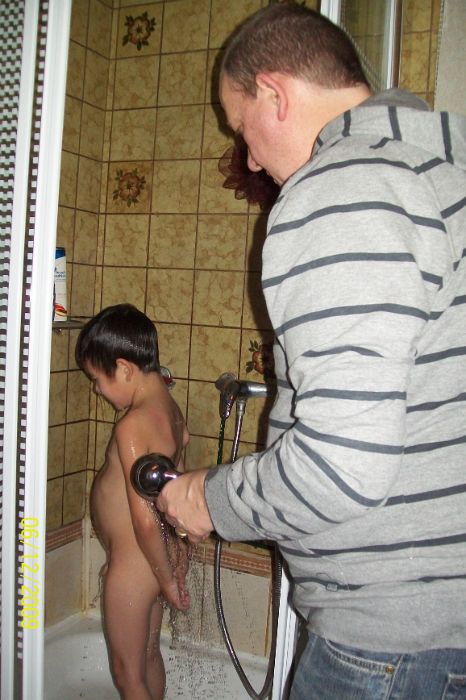 100_3776.JPG