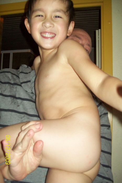 100_3779.JPG