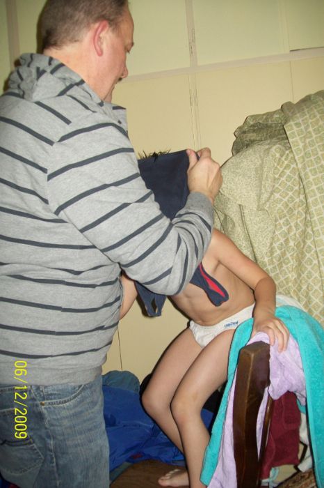 100_3782.JPG