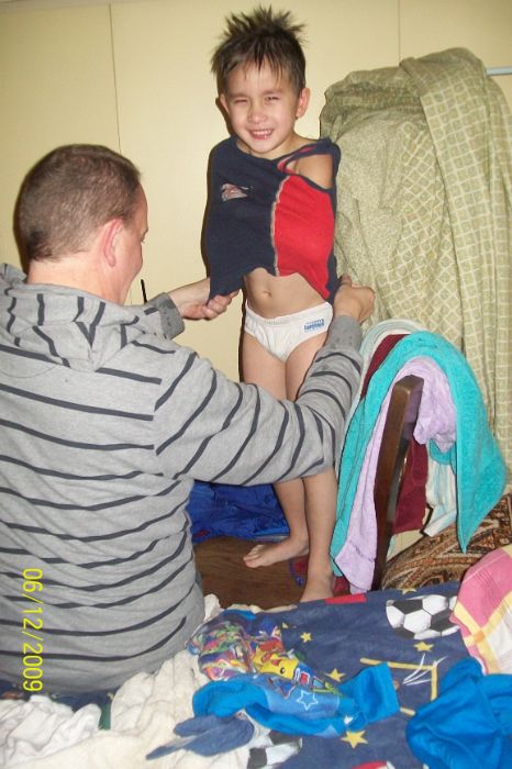 100_3783.JPG