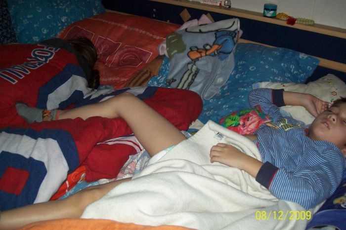 100_3785.JPG