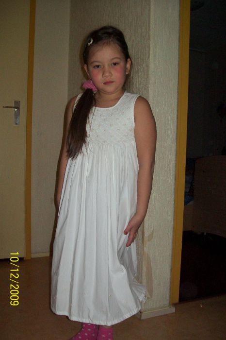100_3788.JPG