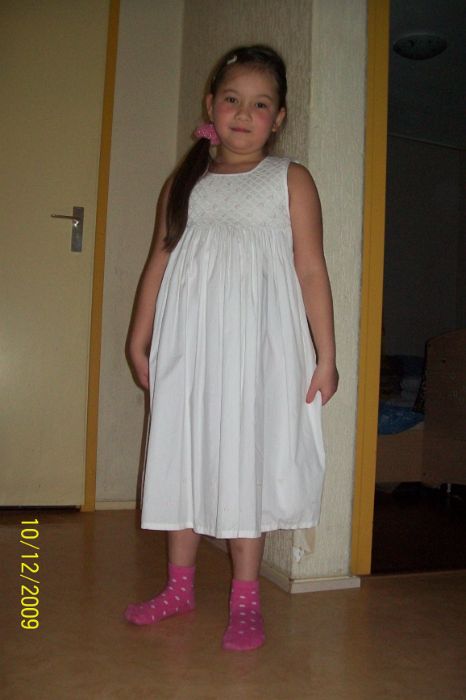 100_3789.JPG