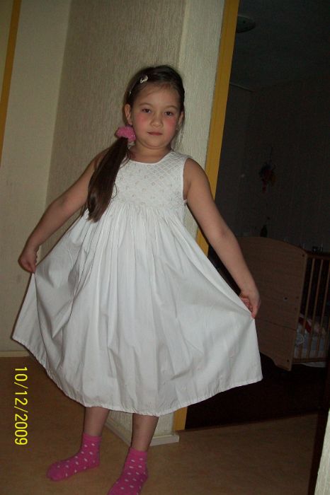 100_3790.JPG