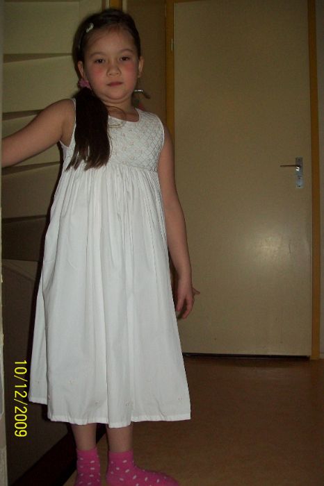 100_3791.JPG