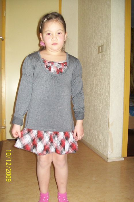 100_3793.JPG
