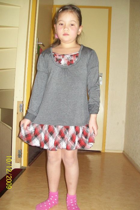 100_3794.JPG