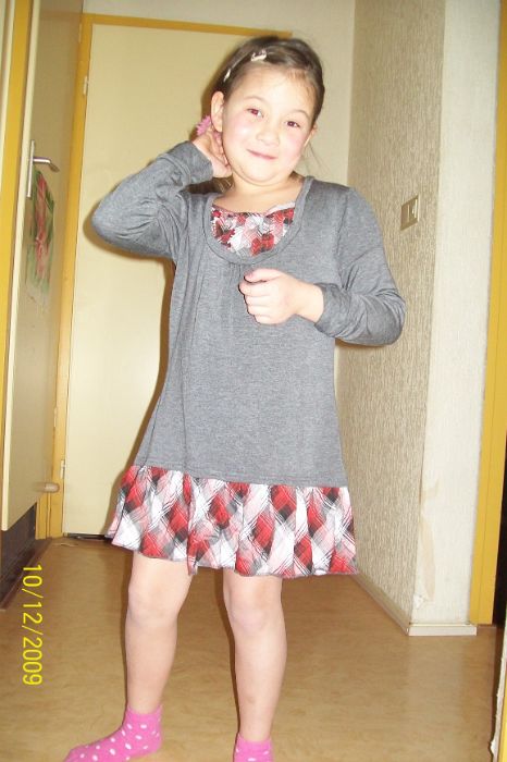 100_3795.JPG