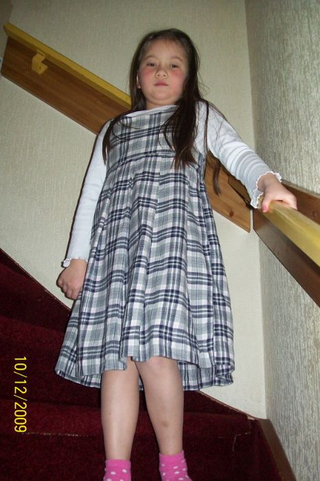 100_3796.JPG