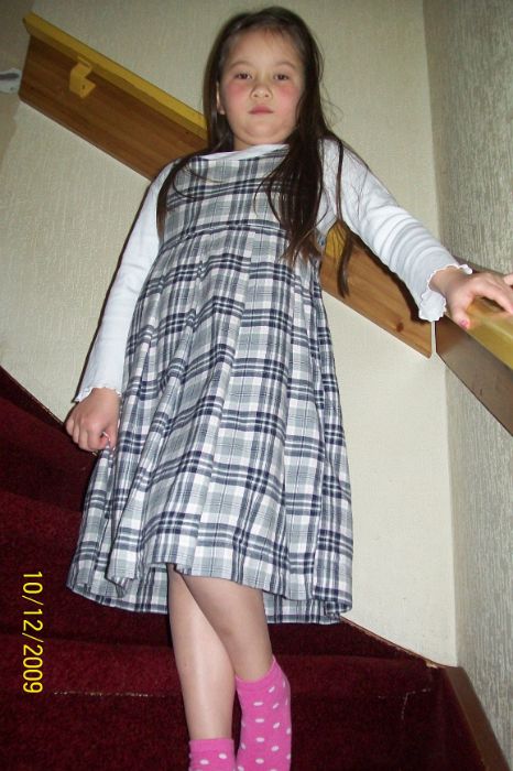 100_3797.JPG