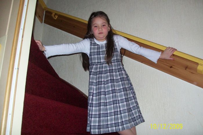 100_3802.JPG