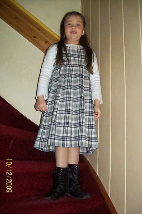 100_3803.JPG