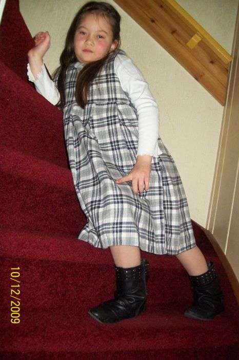 100_3805.JPG