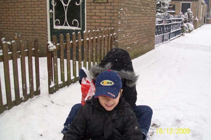 100_3809.JPG