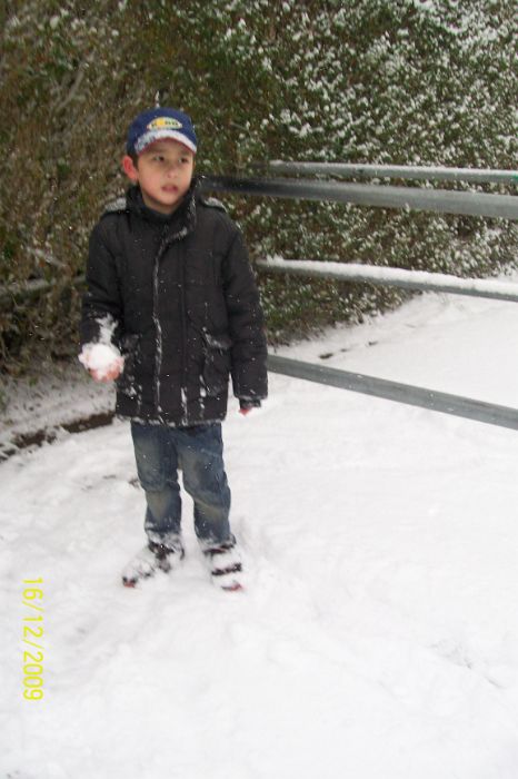 100_3815.JPG