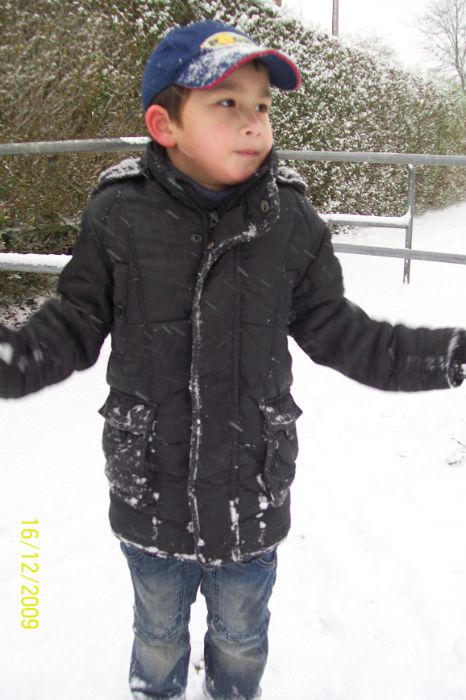 100_3817.JPG