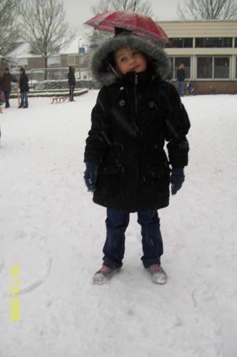 100_3829.JPG