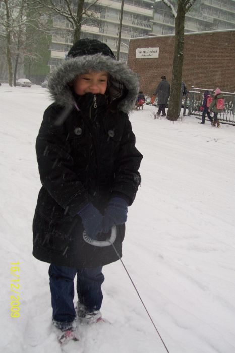 100_3841.JPG