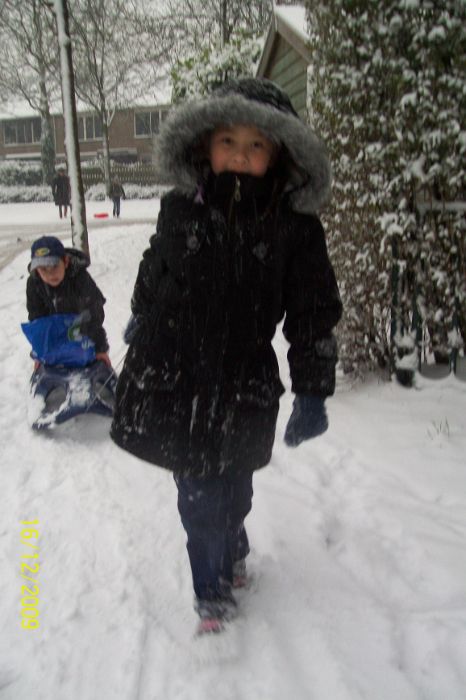 100_3849.JPG