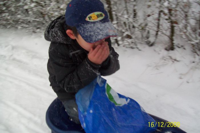 100_3851.JPG