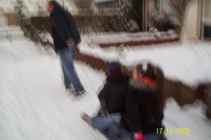 100_3877.JPG