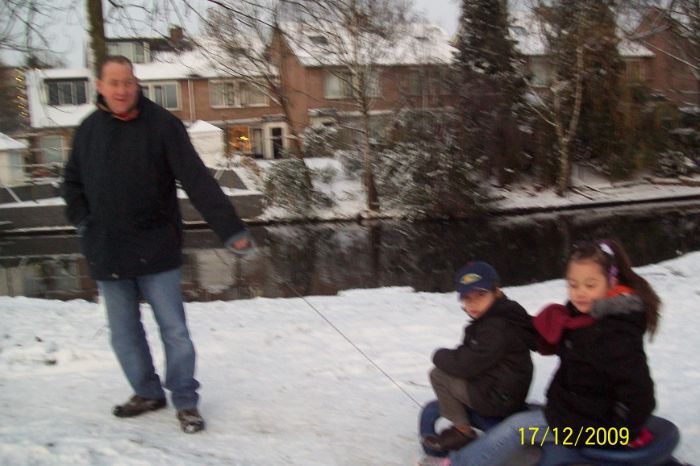 100_3881.JPG
