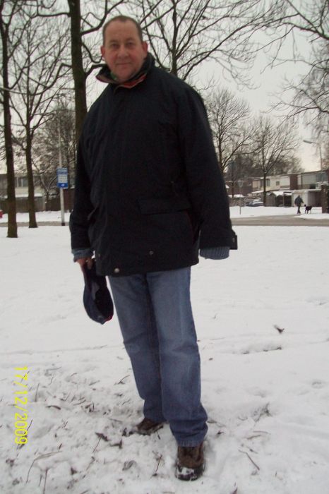 100_3886.JPG