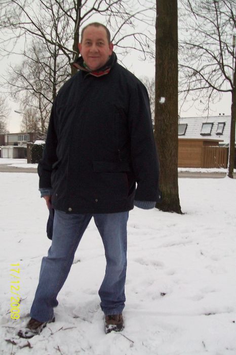 100_3888.JPG