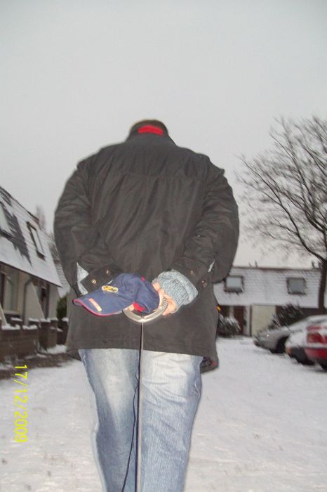 100_3891.JPG