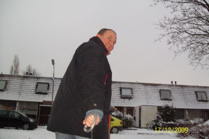 100_3892.JPG