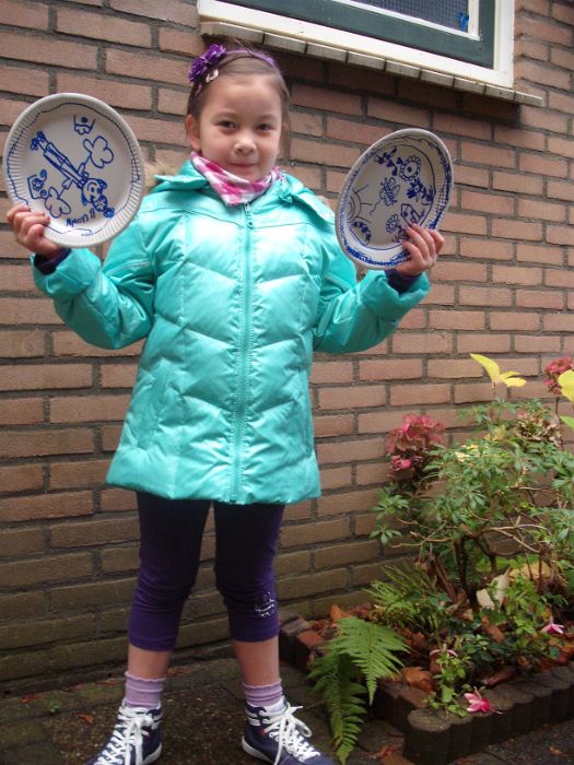 DSCF4084.JPG