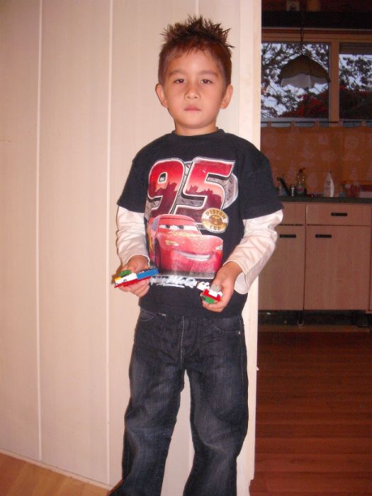 DSCF4090.JPG