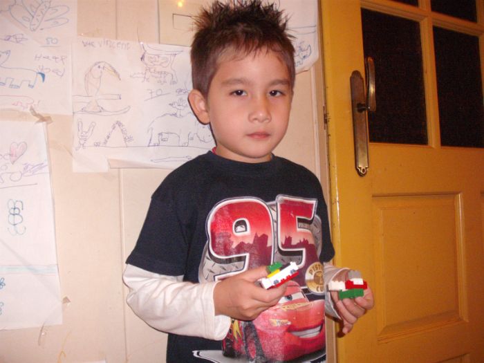 DSCF4092.JPG