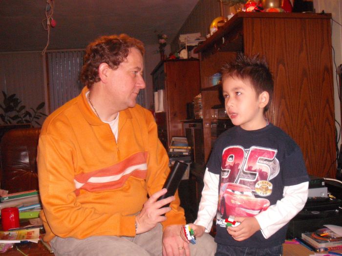 DSCF4095.JPG