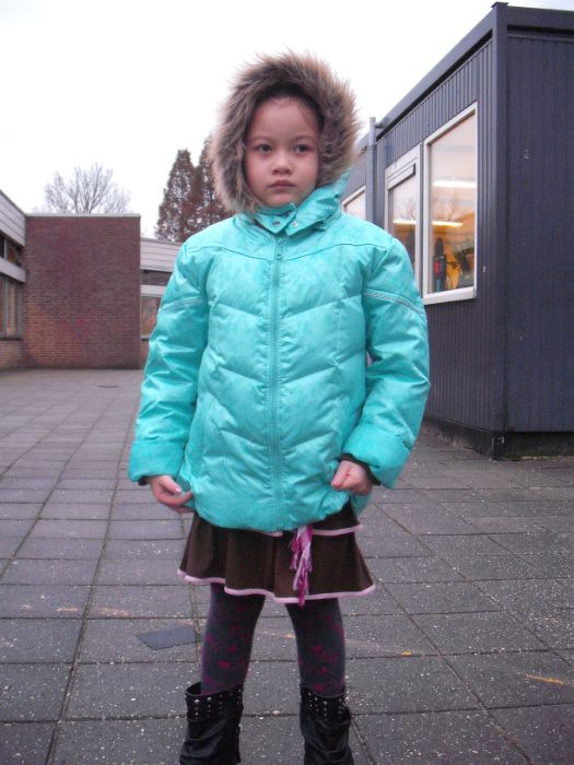 DSCF4104.JPG