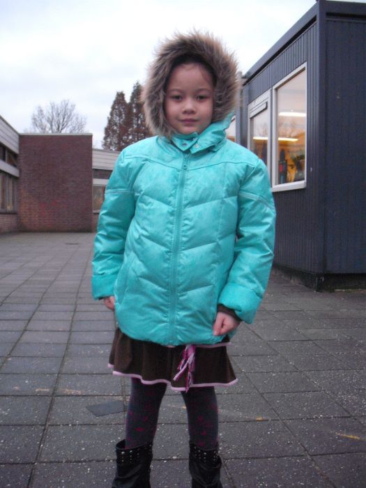 DSCF4105.JPG
