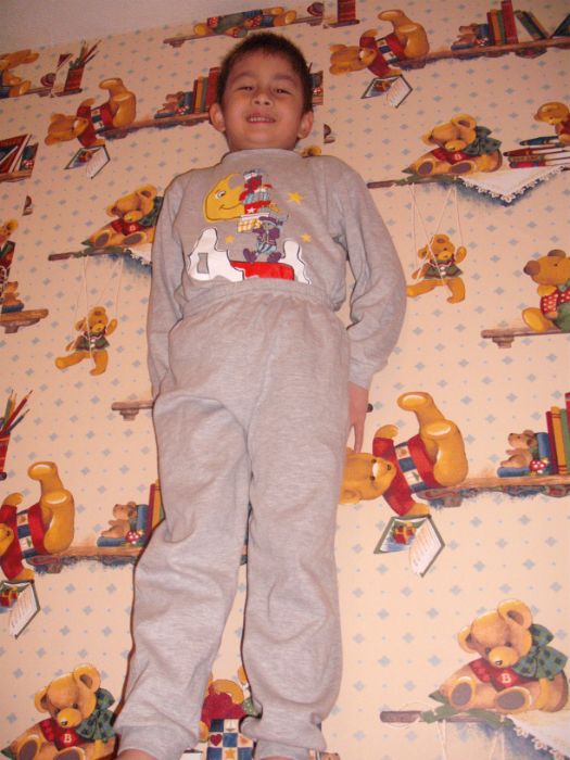 DSCF4115.JPG
