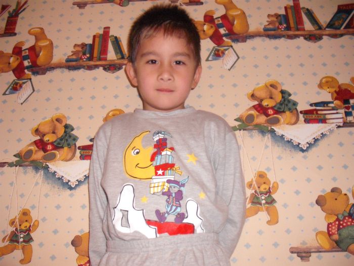 DSCF4116.JPG