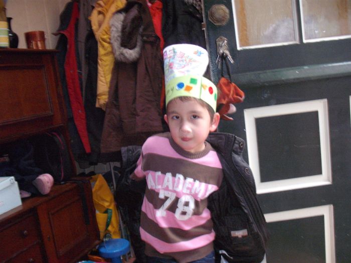 DSCF4126.JPG