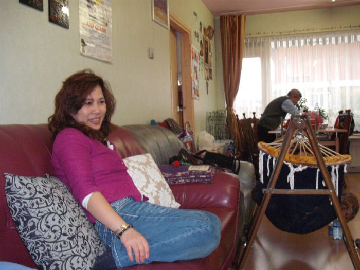 DSCF4132.JPG