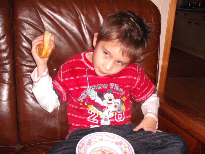 DSCF4157.JPG