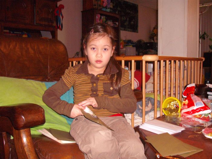DSCF4165.JPG