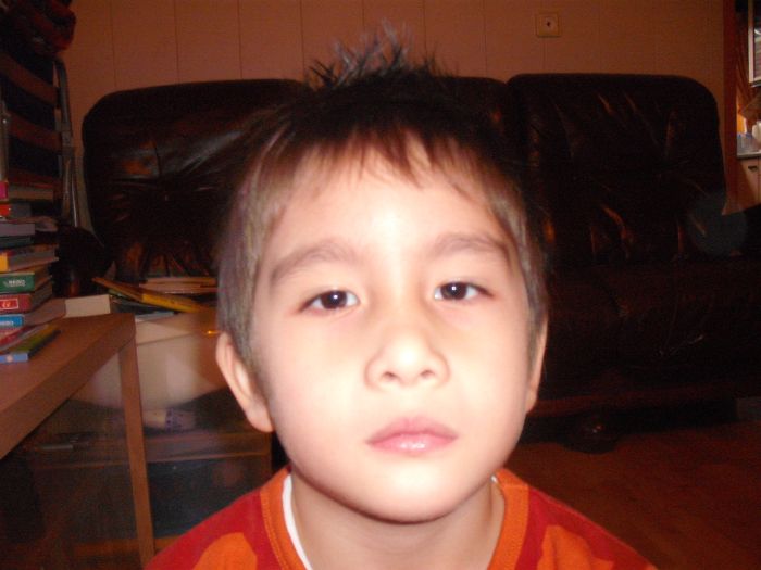 DSCF4172.JPG