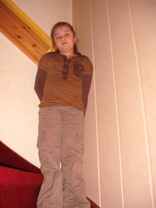 DSCF4177.JPG
