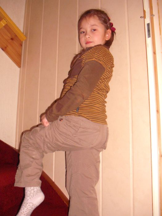 DSCF4181.JPG