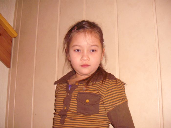 DSCF4182.JPG